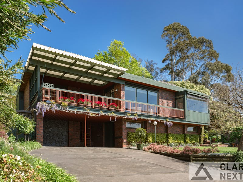 89 Thorpdale Road, Trafalgar, Vic 3824 Property Details