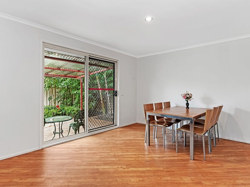 31A Forbes Street, Hornsby, NSW 2077