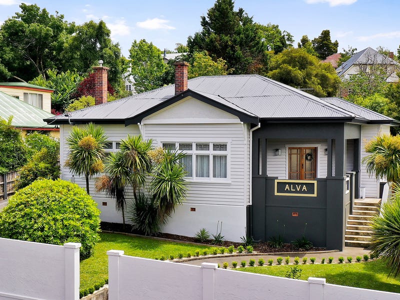 20 David Street, Newstead, TAS 7250