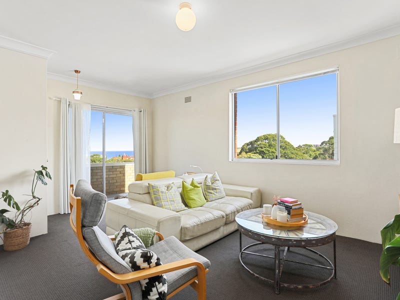 2-432-malabar-road-maroubra-nsw-2035-property-details