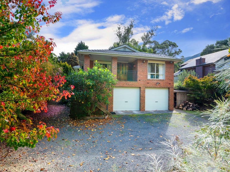 13 Dammans Road, Warburton, Vic 3799 House for Sale