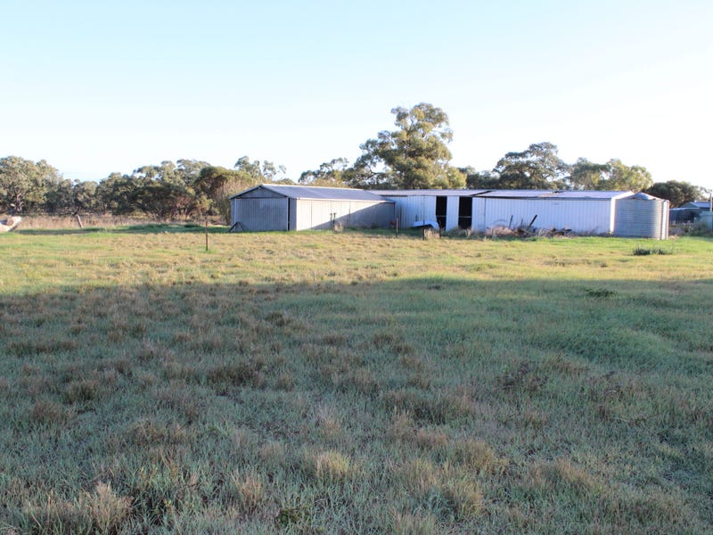 Land for Sale in VIC