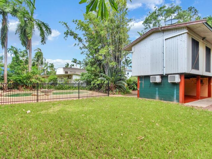 16 Cubillo Street, Wanguri, NT 0810