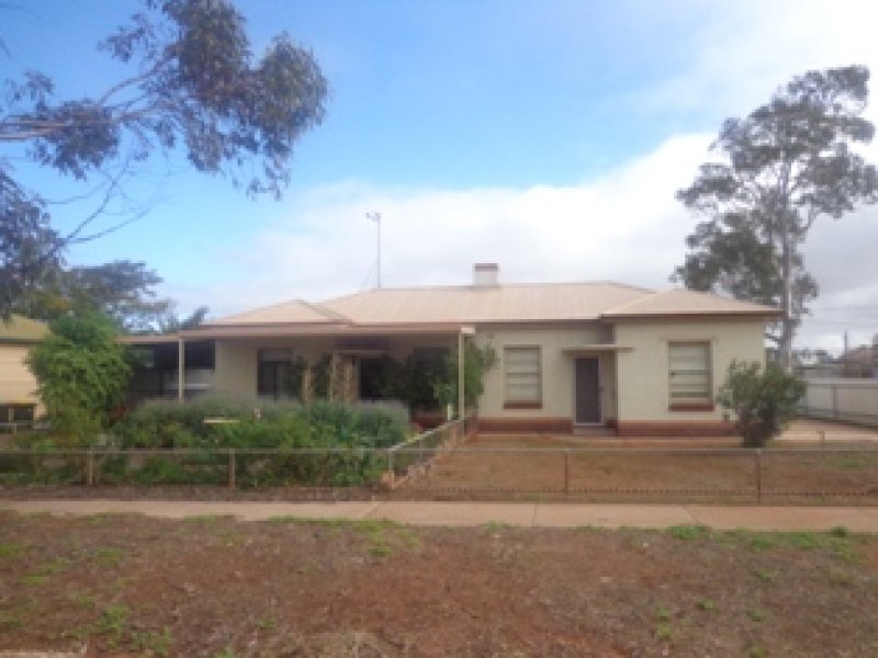 129-ward-street-whyalla-sa-5600-realestate-au