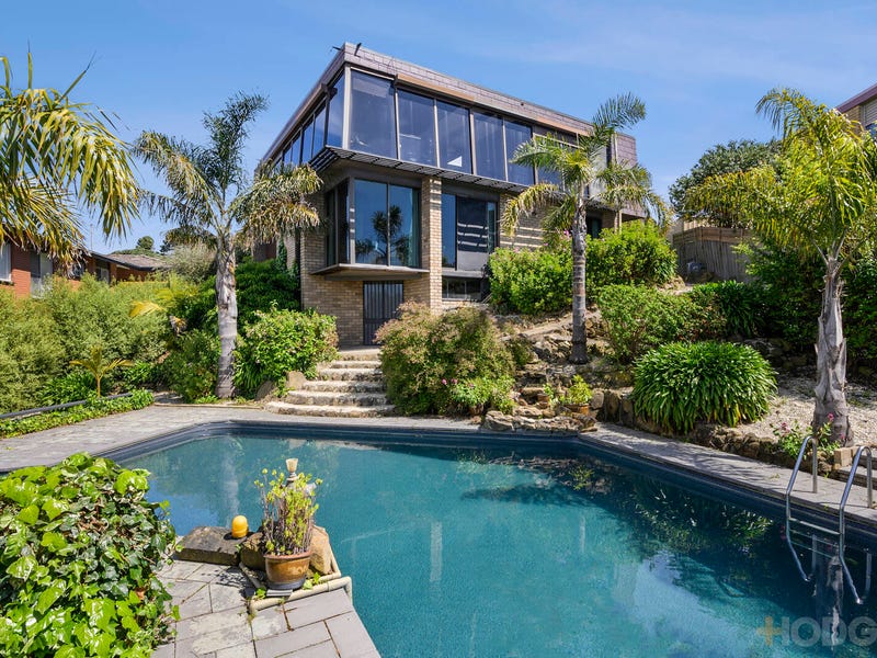 43 Montpellier Drive, Highton, Vic 3216 Property Details