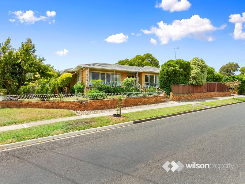 Sold Property Prices & Auction Results in Kay St, Traralgon, VIC 3844