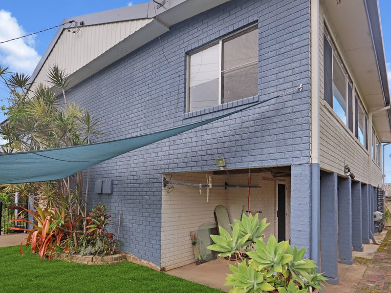 23 Beryl Street, Coffs Harbour, NSW 2450