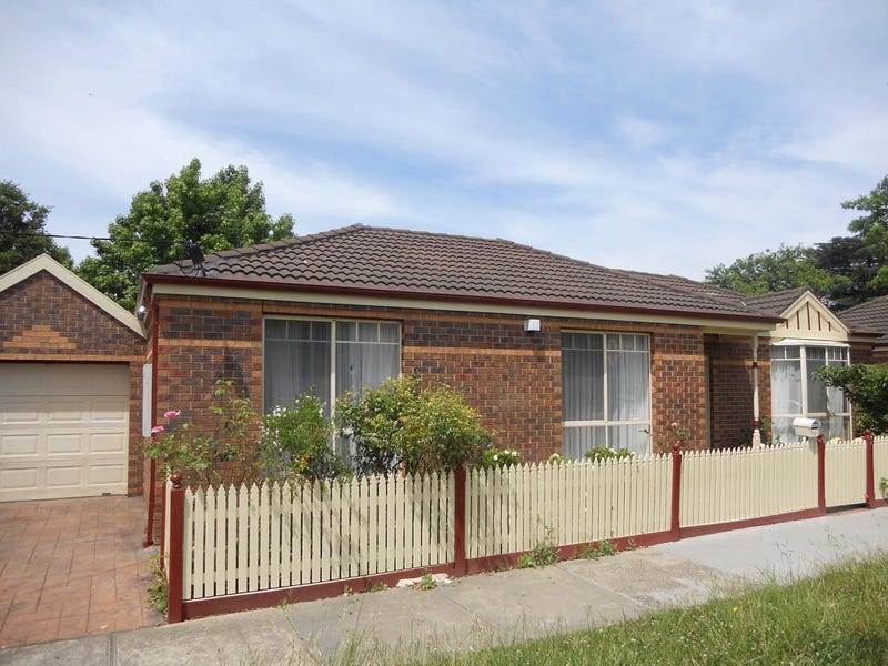 2 Cadow Street, Kew East, VIC 3102