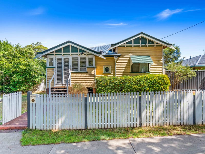 58 Anzac Avenue, Newtown, QLD 4350 - realestate.com.au