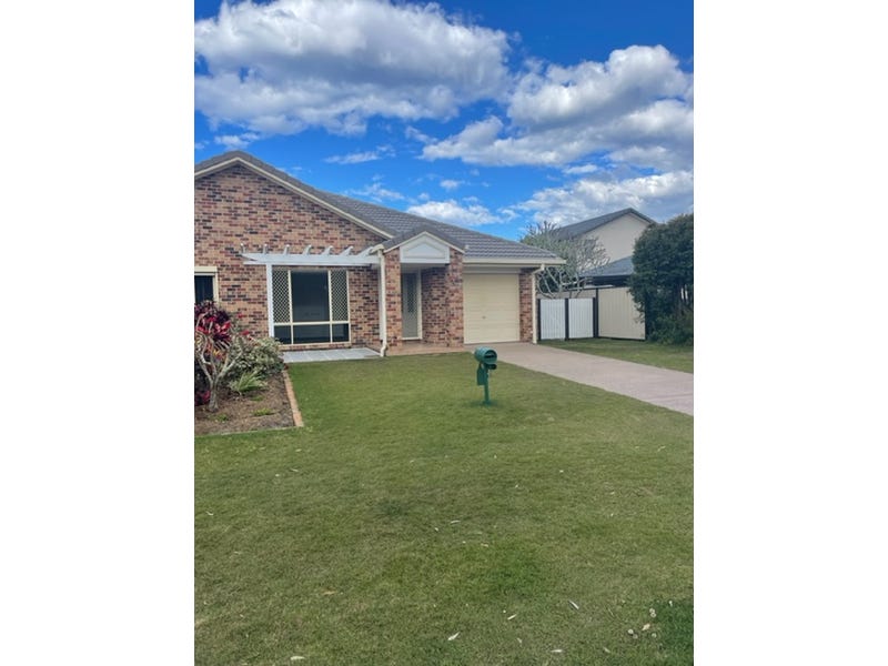 2/30 Barrett Drive, Lennox Head, NSW 2478