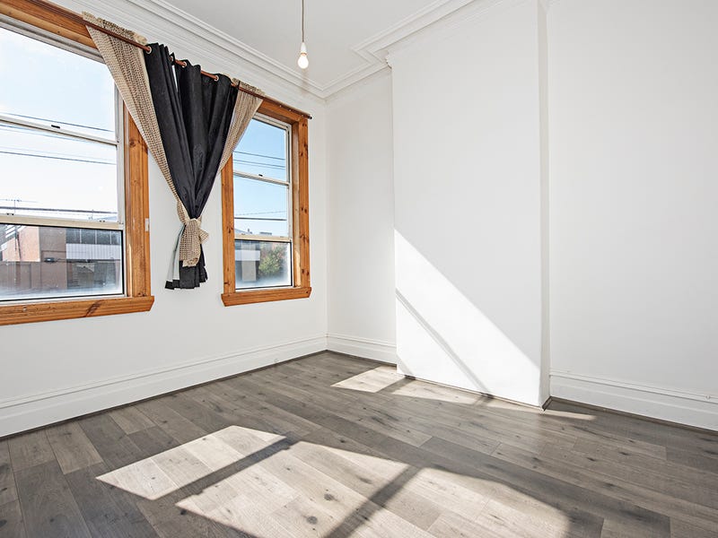 165 Johnston Street, Collingwood, Vic 3066