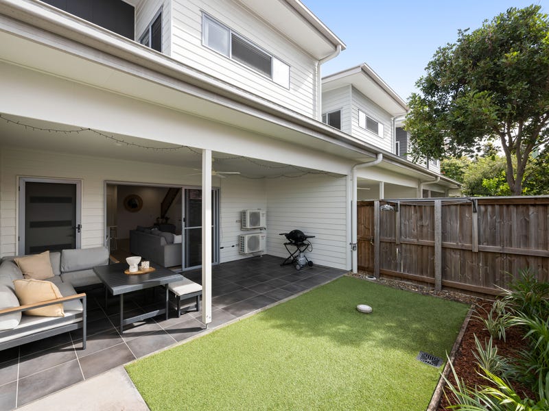 Real Estate for Sale in Sunshine Coast, QLD Pg. 3 - realestate.com.au