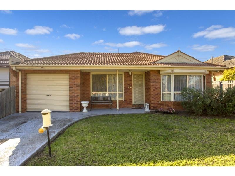 1 88 Canning Street, Avondale Heights, Vic 3034 - Realestate.com.au