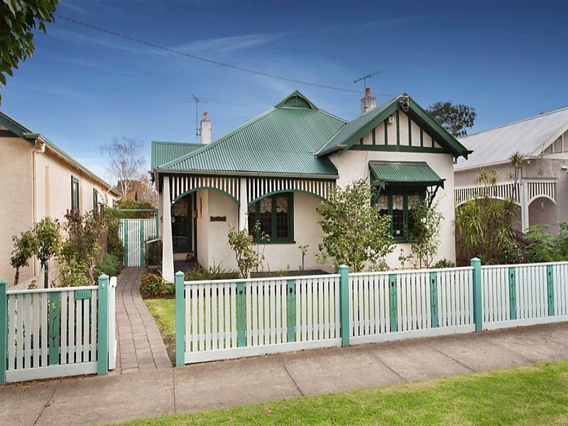 9 Darling Street, Moonee Ponds, VIC 3039