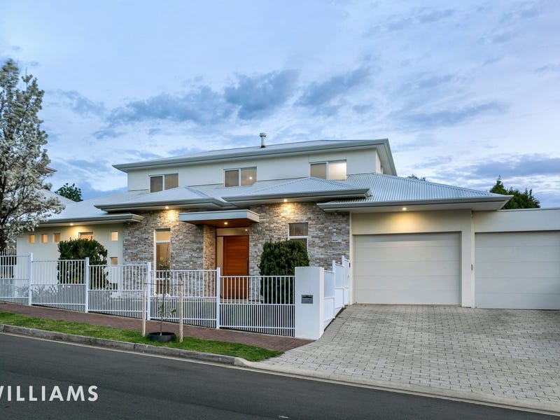 2B Avenue, Beaumont, SA 5066