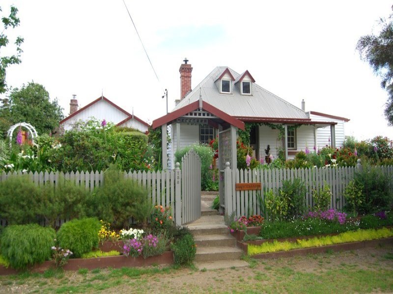 158 Guys Road, Tas 7112 Property Details