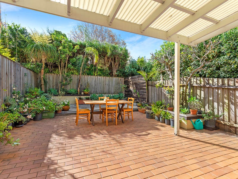 93 Holt Avenue, Mosman, NSW 2088