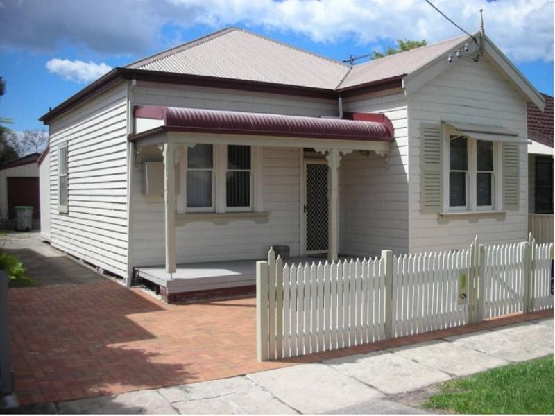 15 Fawcett Street, Mayfield, NSW 2304