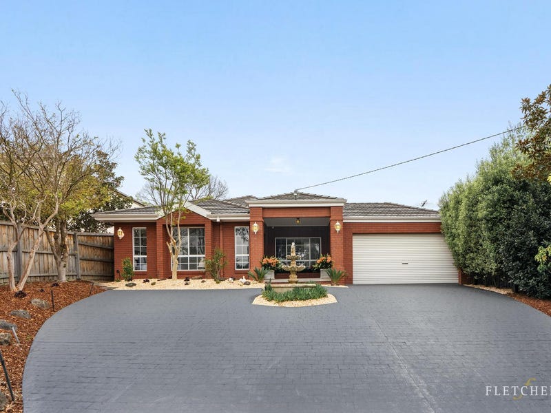 Real Estate & Property for Sale in Deepdene, VIC 3103 (+1 location) Pg