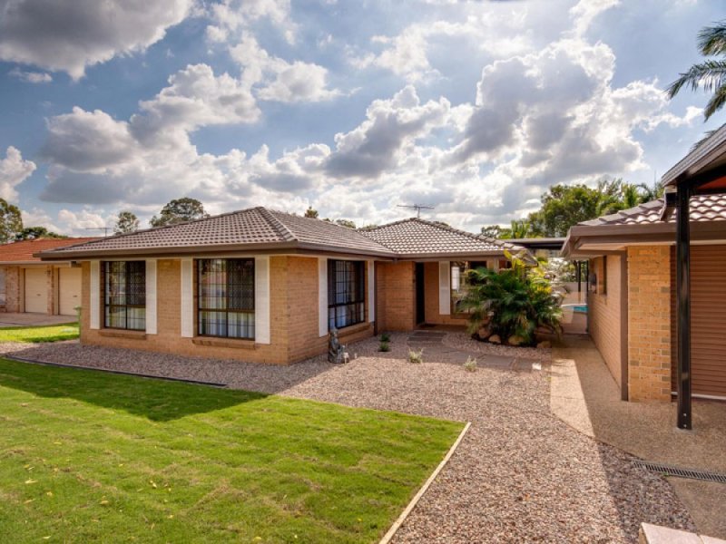 5 Mundie Place, Bray Park, QLD 4500