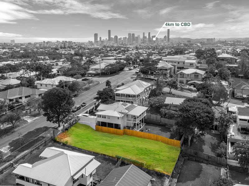 84 Victoria Street, Balmoral, Qld 4171 Property Details