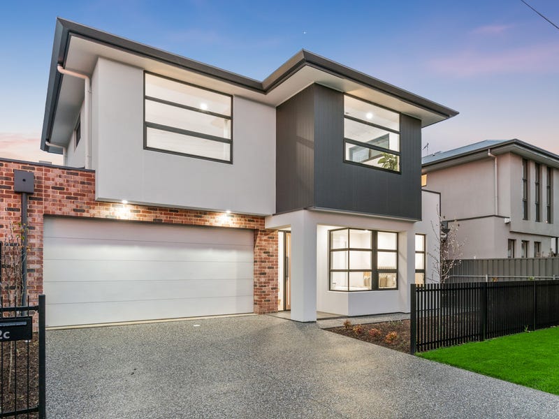 2C Troon Avenue, Seaton, SA 5023 Property Details