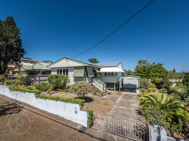 137 Molloy Road, Morningside, Qld 4170 Property Details