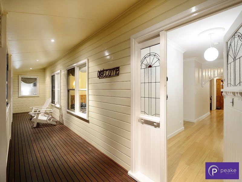 35 Garfield Road, Garfield, Vic 3814 Property Details