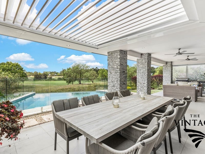 2 Peppertree Drive, Pokolbin, NSW 2320 House for Sale