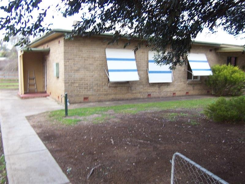 45 Jubilee Avenue, Angaston, SA 5353