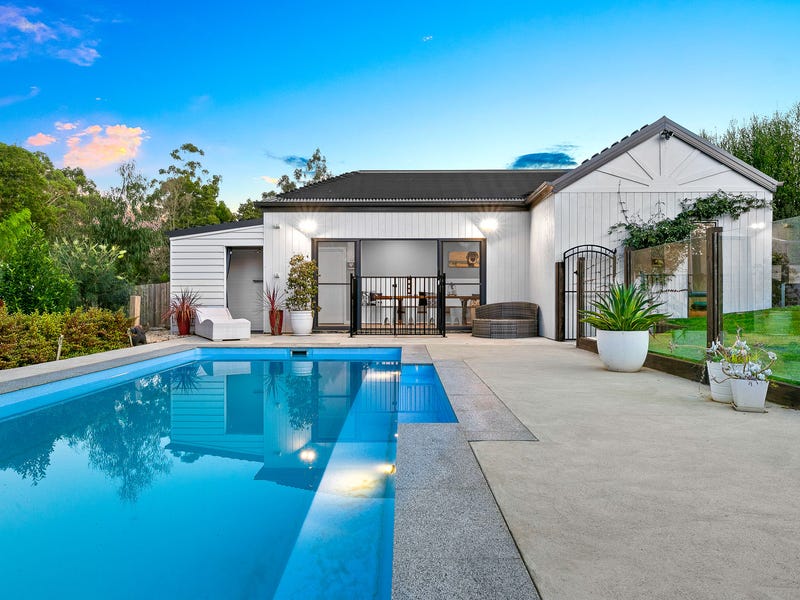 22 Myrtle Crescent, Warragul, Vic 3820 Property Details