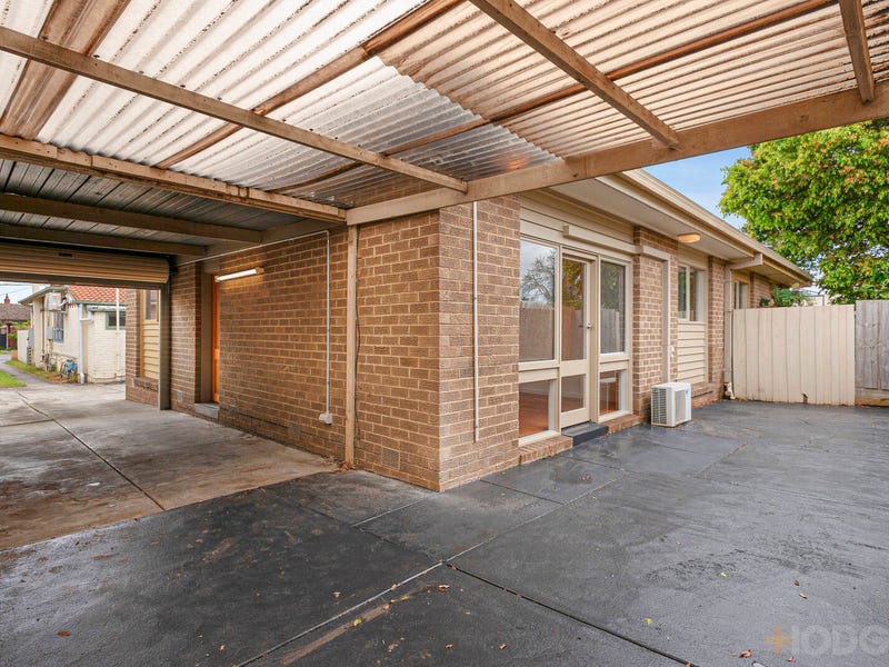 2/294 Jasper Road, McKinnon, Vic 3204 Property Details