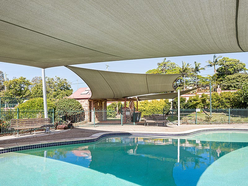 30/217 Murphy Road, Geebung, Qld 4034 Property Details