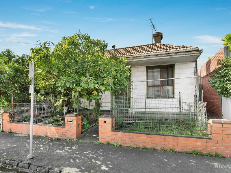 3 Melrose Street, Cremorne, Vic 3121 Property Details