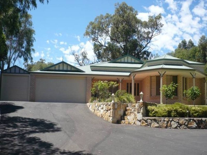 55 Elinor Bell Road, Leschenault, WA 6233 Property Details 55 Elinor Bell Road, Leschenault, WA 6233 Property Details