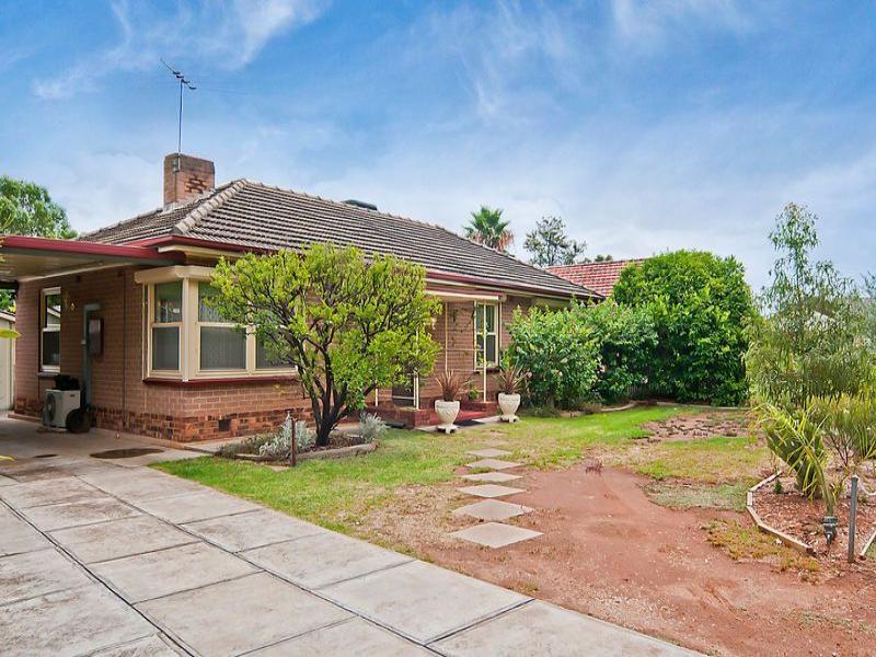 156 Philip Highway, Elizabeth South, SA 5112
