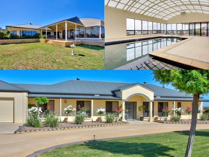 64 Wheatley Road, Loxton, SA 5333 Property Details