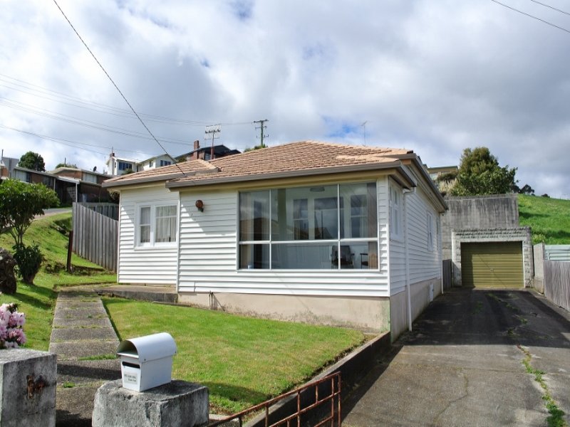 109 View Road, Montello, Tas 7320