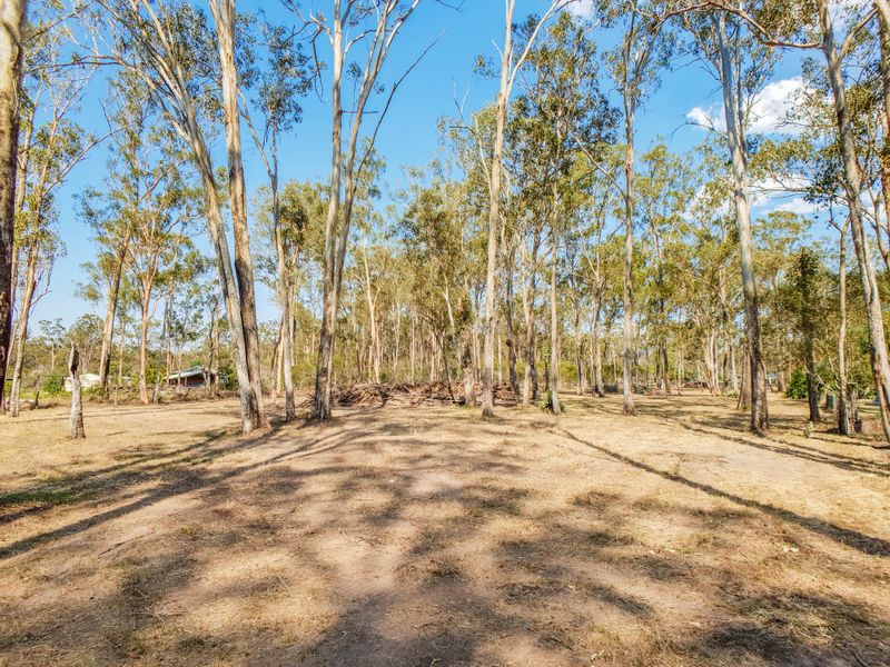 4 Sunbird Court, South Bingera, QLD 4670