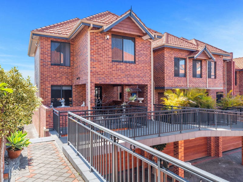 Property 138414127, Burswood, WA 6100 Property Details