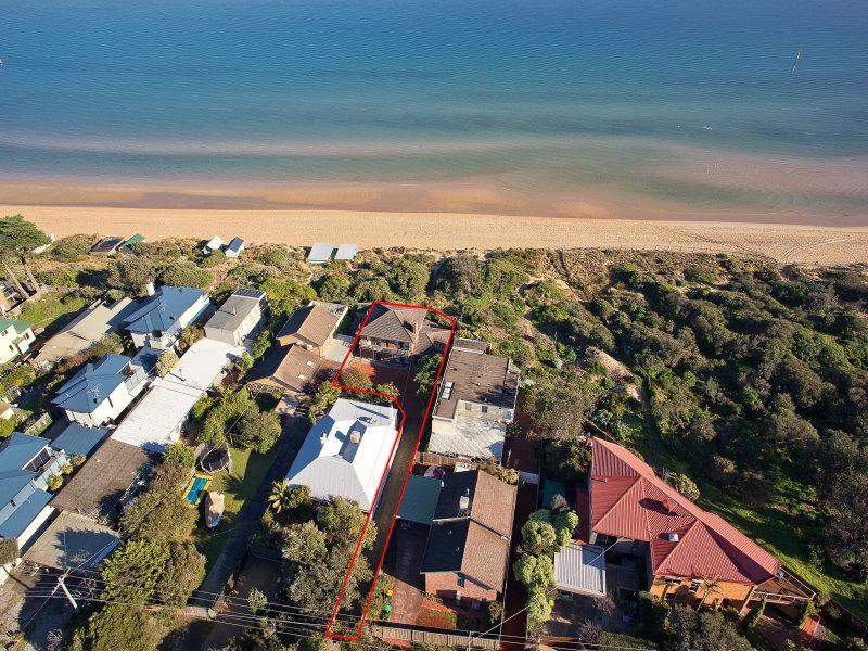 12 Gould Street, Frankston, Vic 3199 Property Details