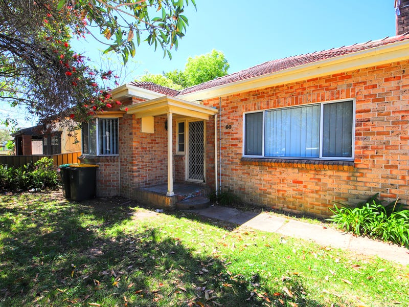 Noa Inspection Rental Properties and Real Estate in Wiley Park, NSW 2195 - realestate ...
