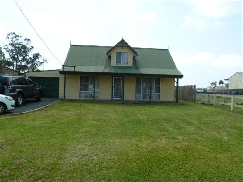 5 David Drive, Salt Ash, NSW 2318 5 David Drive, Salt Ash, NSW 2318