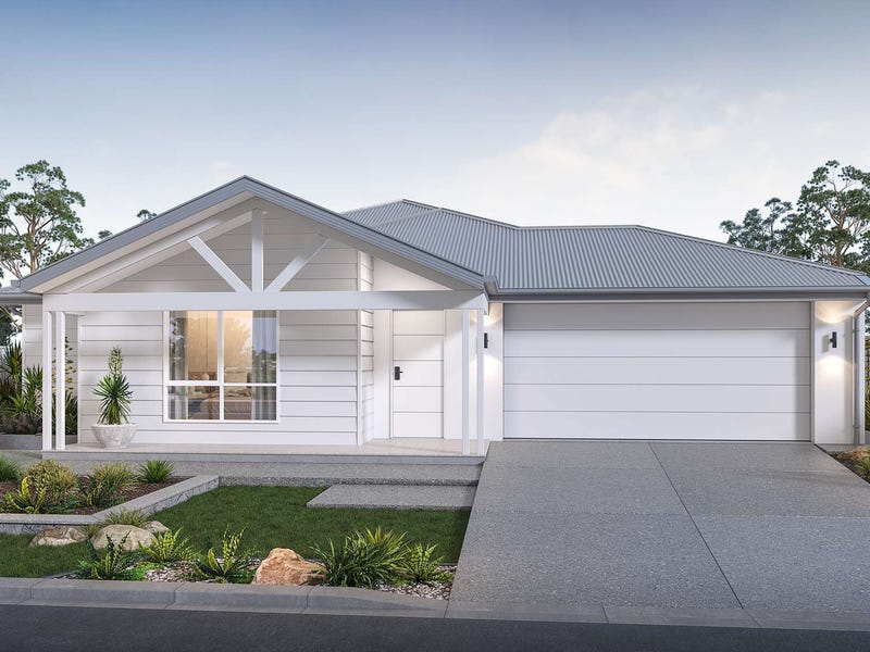 Real Estate & Property for Sale in Echunga, SA 5153 (+1 location) Pg