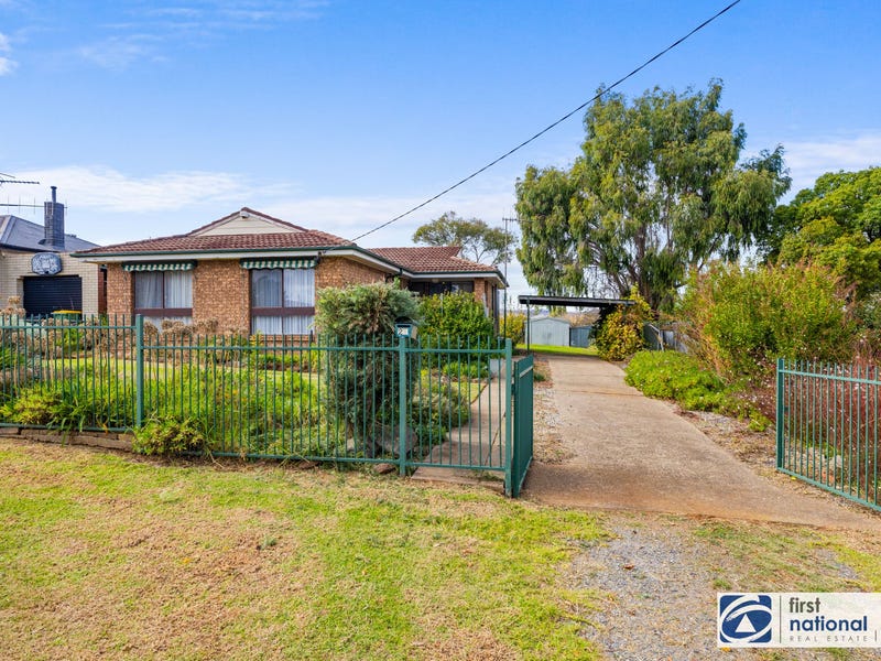 21 Hume Street, Yass, NSW 2582 - House for Sale - realestate.com.au