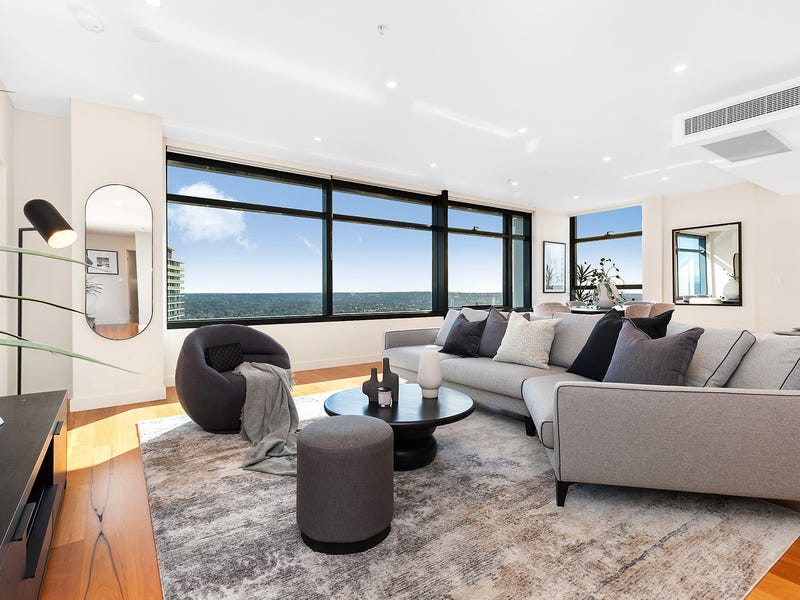 Real Estate & Property for Sale in Lindfield, NSW 2070 (+3 locations