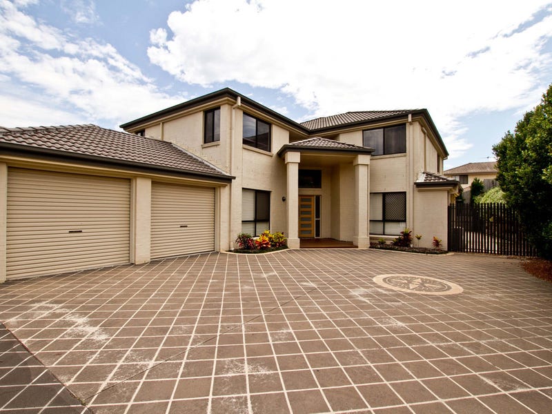 4 Capella Place, Bridgeman Downs, QLD 4035