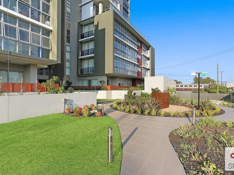Apartments & units for Rent in Granville, NSW 2142