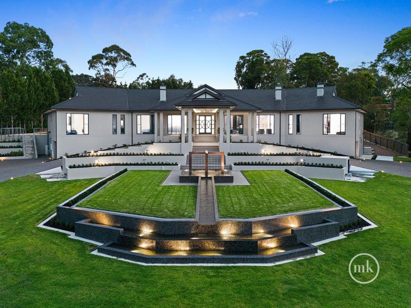 Real Estate & Property for Sale in Lower Plenty, VIC 3093