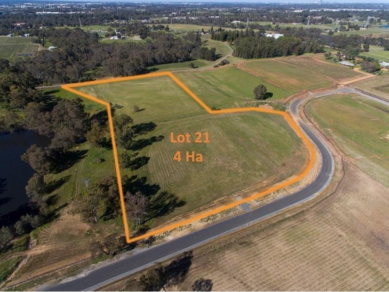 1395 Great Northern Highway, Upper Swan, WA 6069